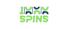 1000spins casino